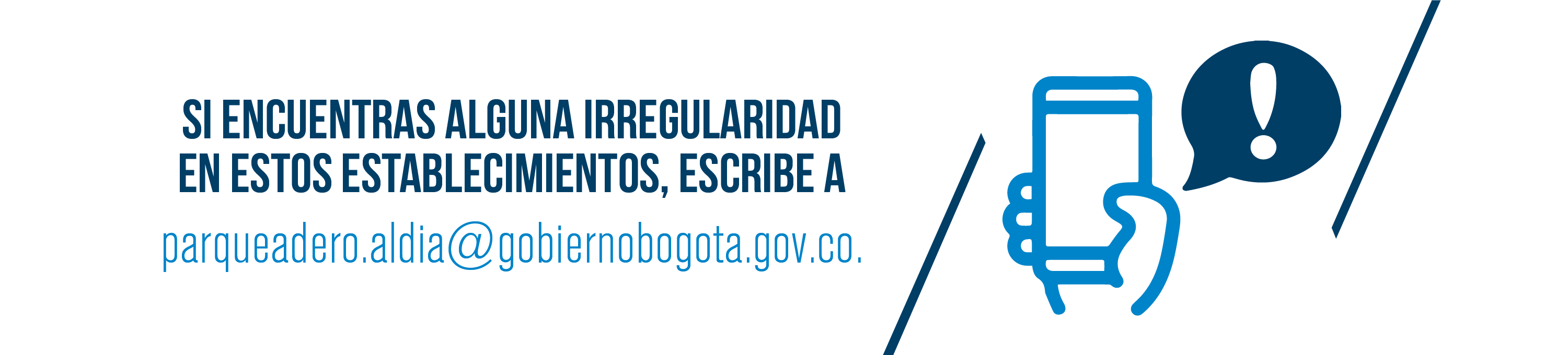 slide parqueaderos 3